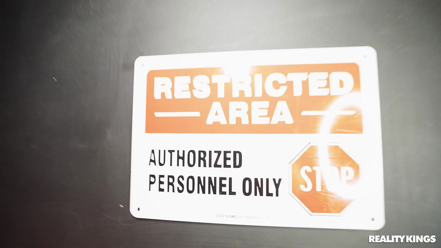 Crazy College GFs with Evelin Stone in Poetry Slam Bam Sex