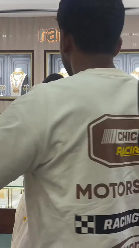 cute malayali girl with huge breasts and cleavage2