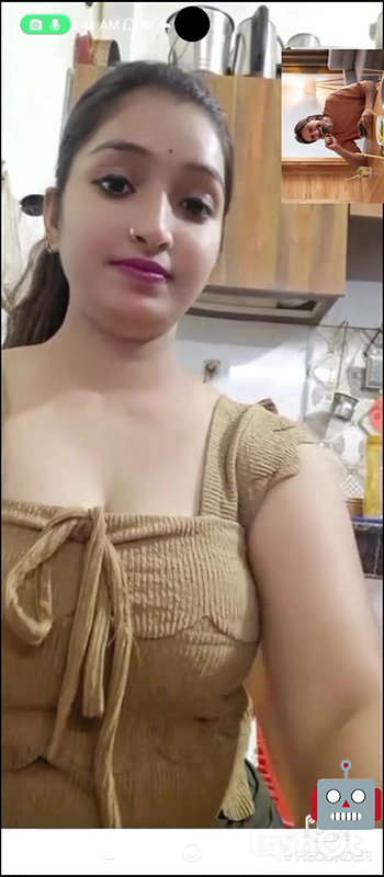 Hot_gf(1)
