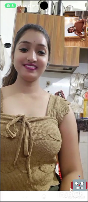 Hot_gf(1)
