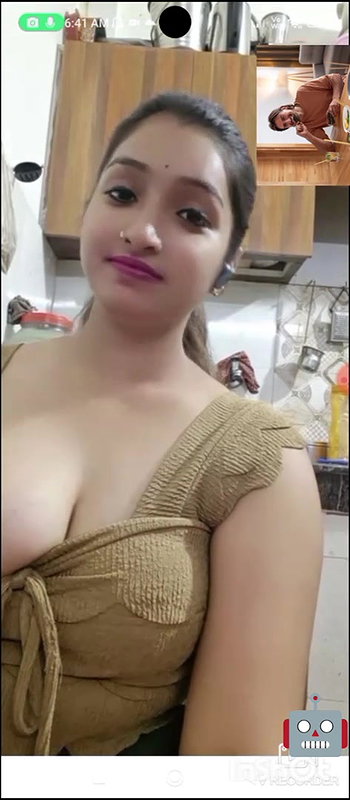 Hot_gf(1)