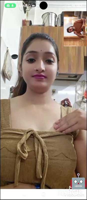 Hot_gf(1)