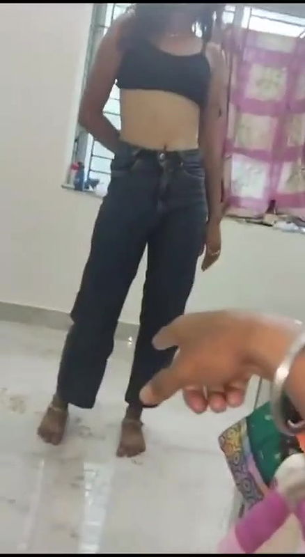 Bengali Girl Enjoying Party & Dance.. After Group Sex With Friends