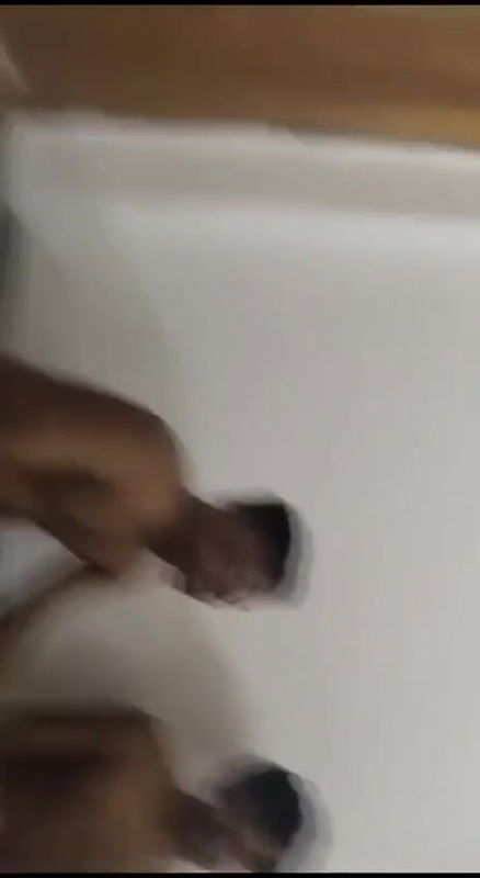 Bengali Girl Enjoying Party & Dance.. After Group Sex With Friends