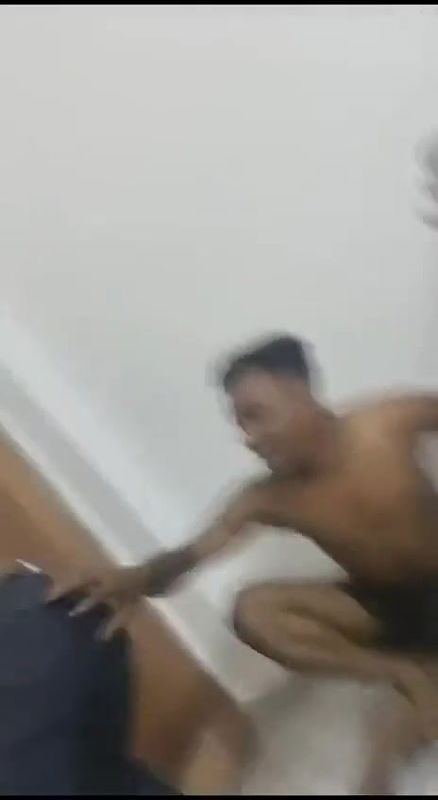 Bengali Girl Enjoying Party & Dance.. After Group Sex With Friends (2)3