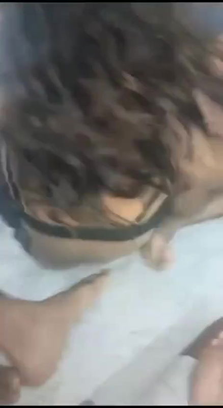 Bengali Girl Enjoying Party & Dance.. After Group Sex With Friends (2)3