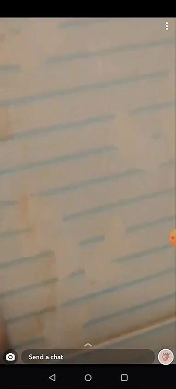 Desi teen sending nudes to lover2