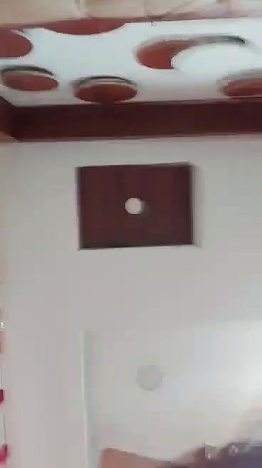 Bengali Chubby Bhabhi Illicit Sex With Boss