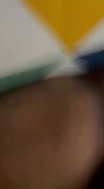 Desi bhabi hardcore fucking by her partner while kissing