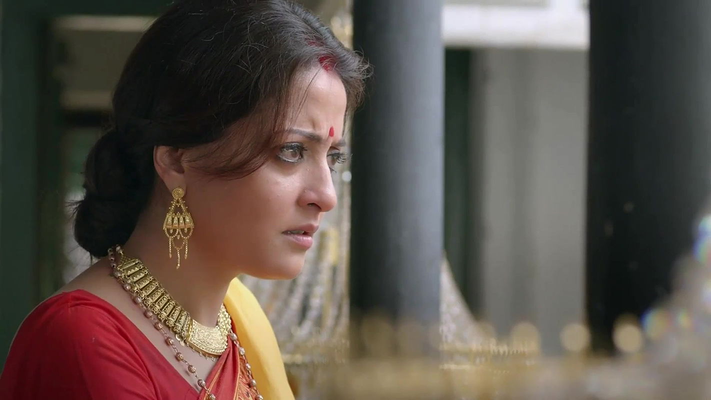 Raima Sen Hot Seducing Ass Boob Scenes Compilation-Hello S01 (2017)2