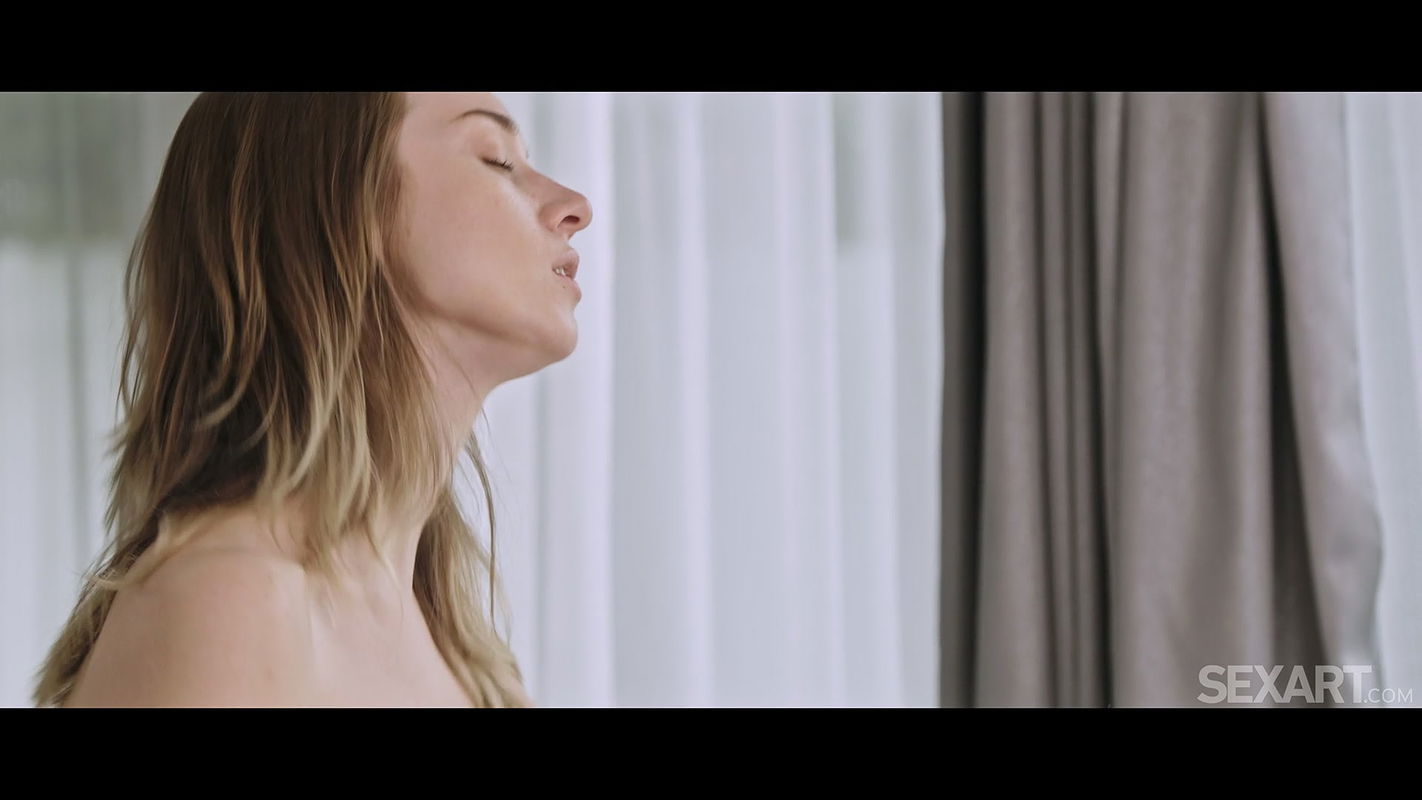 Sex Art with Alice Klay in Teasing Me