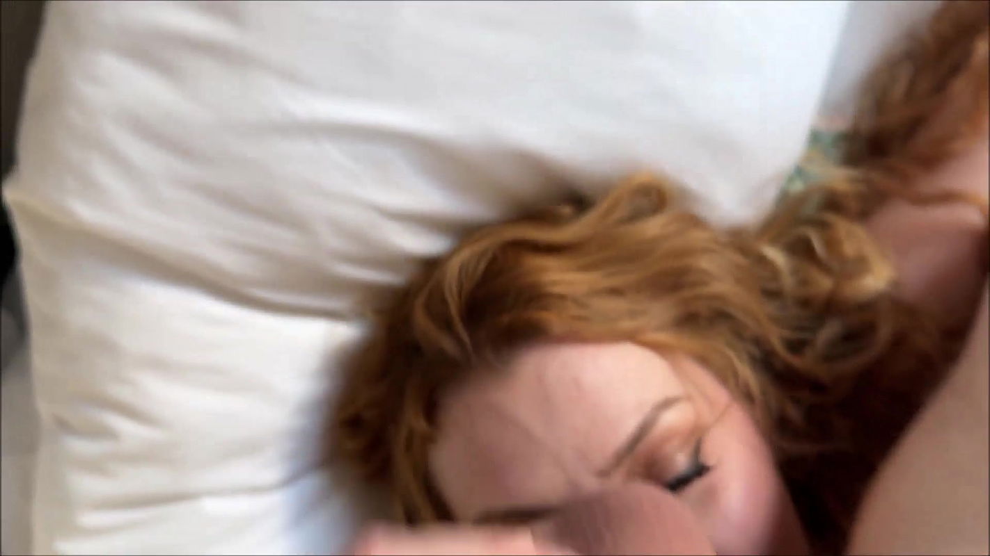 Family Therapy with Elly Clutch in The Hookup