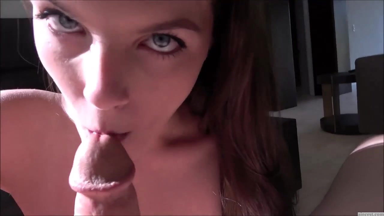 Family Therapy with Fiona Frost in The Massage Secret