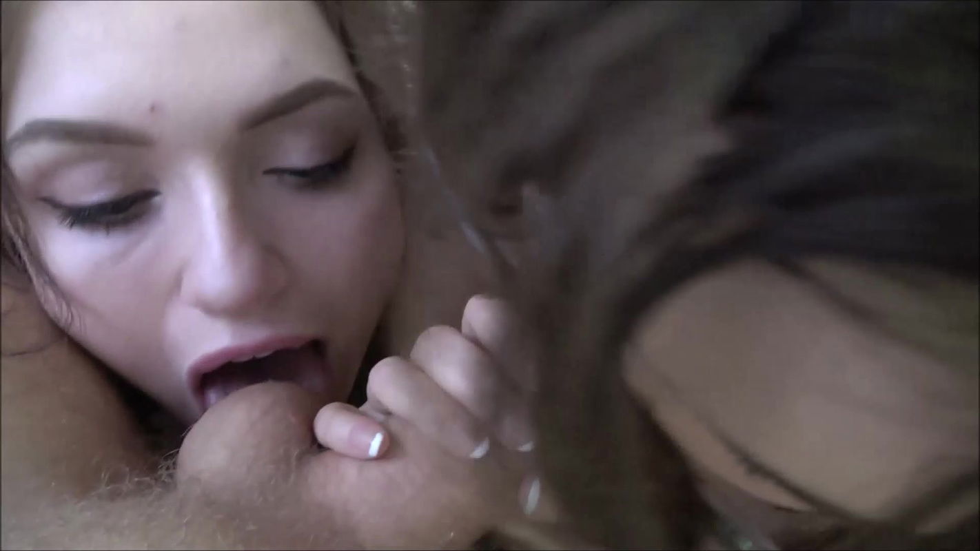 Family Therapy with Gracie Gates & Leana Lovings in The Expert