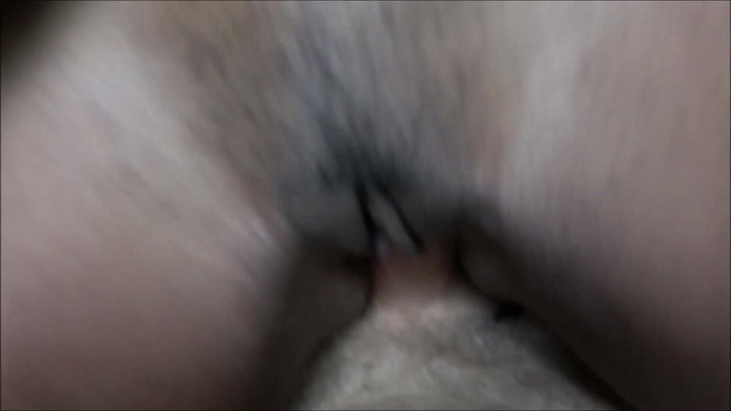 Family Therapy with Mya Mays in If It Feels Right