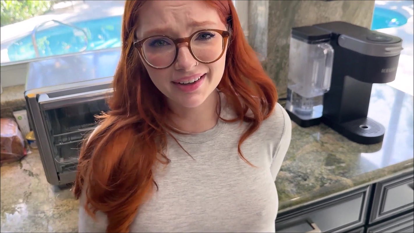 Family Therapy with Naomi Hughes in The Fever Dream