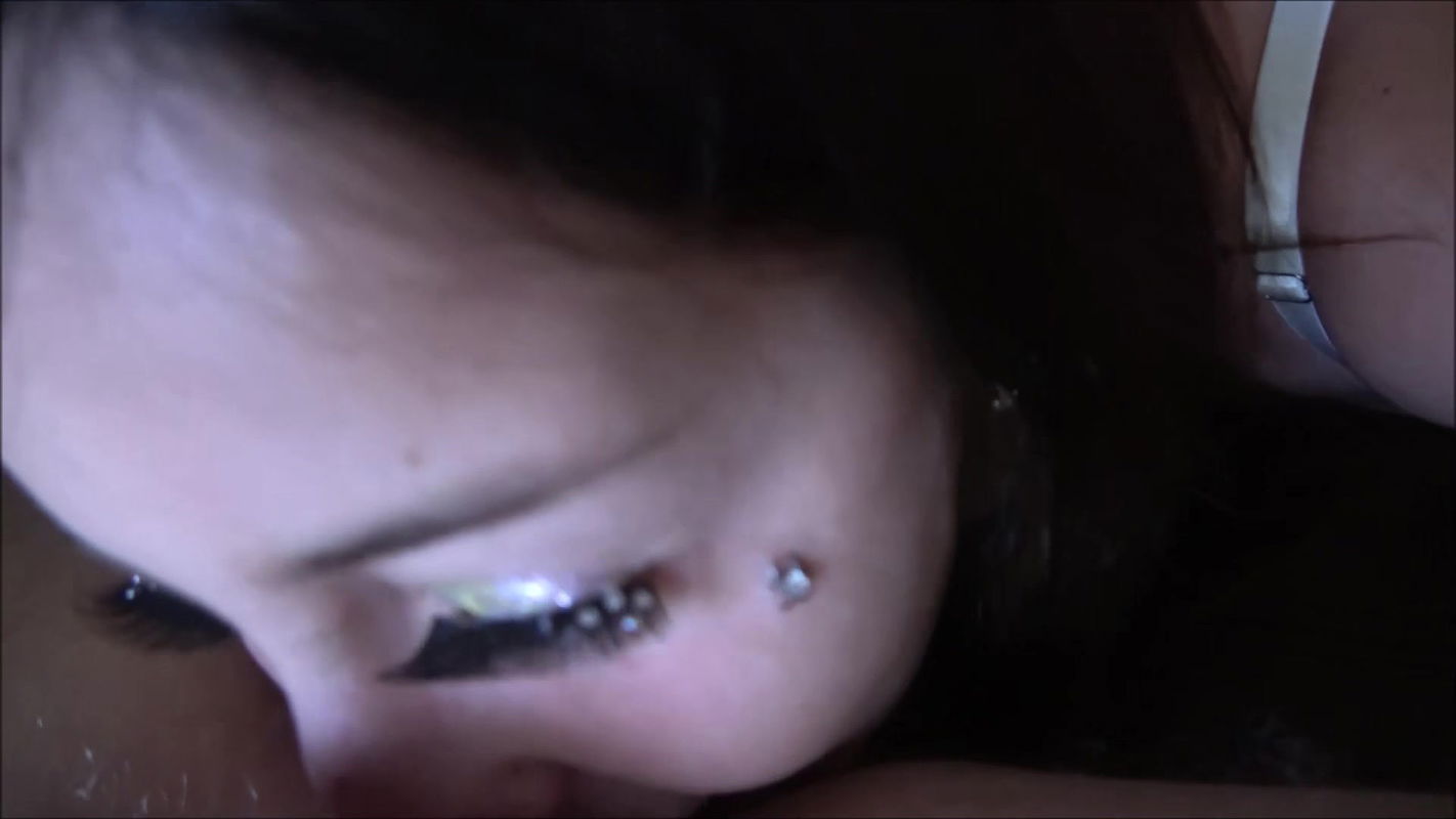 Family Therapy with New November 2021 Updates