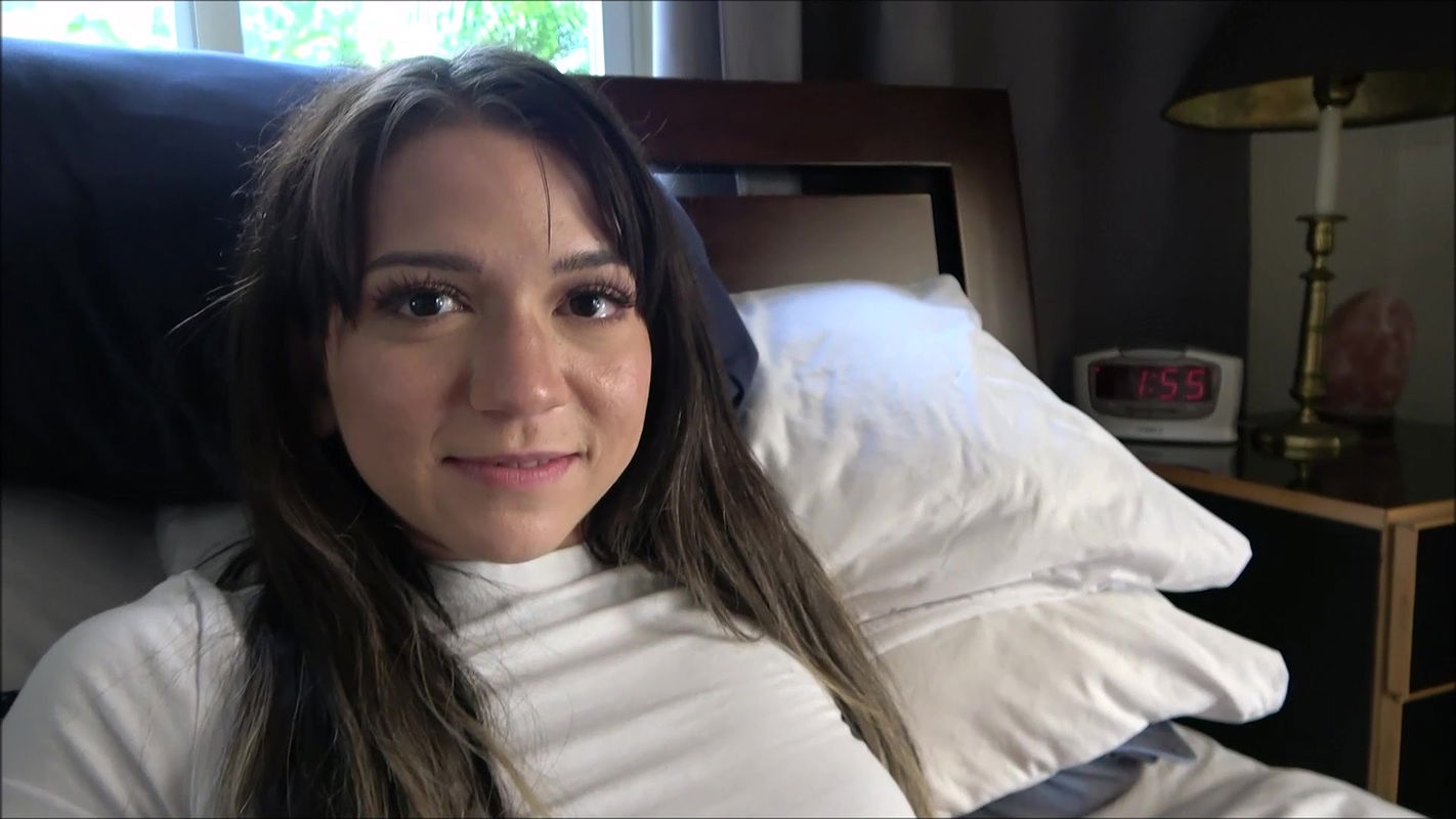 Family Therapy with Riley Jean in Unbiased Opinion