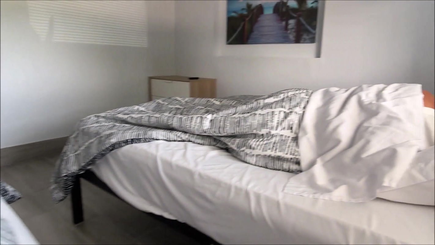 Family Therapy XXX with Jessica Summer in Last Day of Vacation