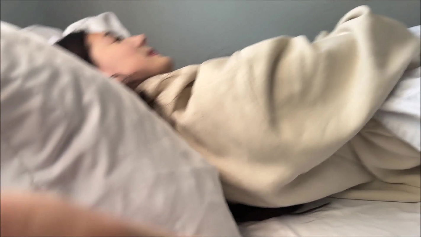 Family Therapy XXX with Sophie Tyler in Sick Day