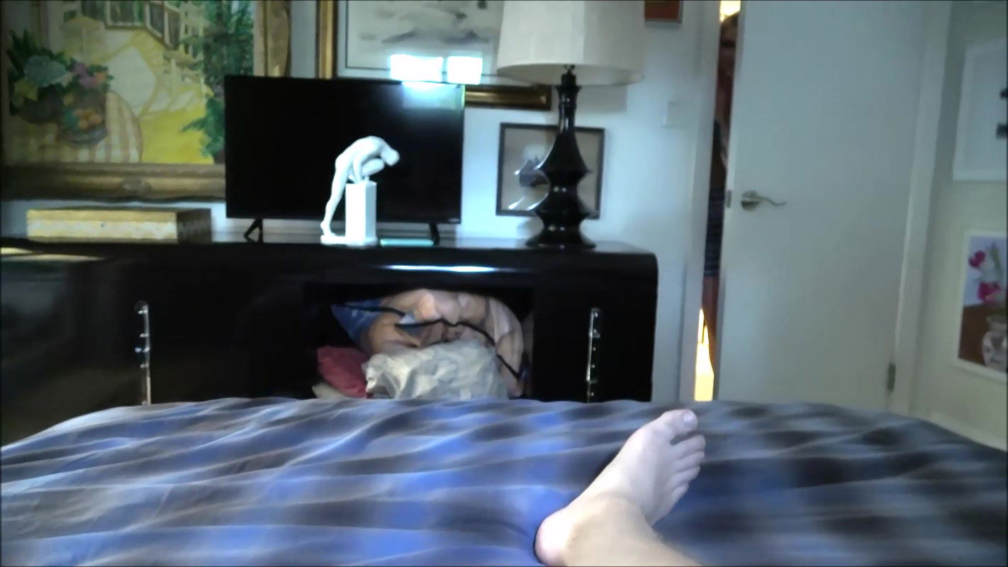 FamilyTherapy 2021 Britt Blair Hangout XXX 1080p