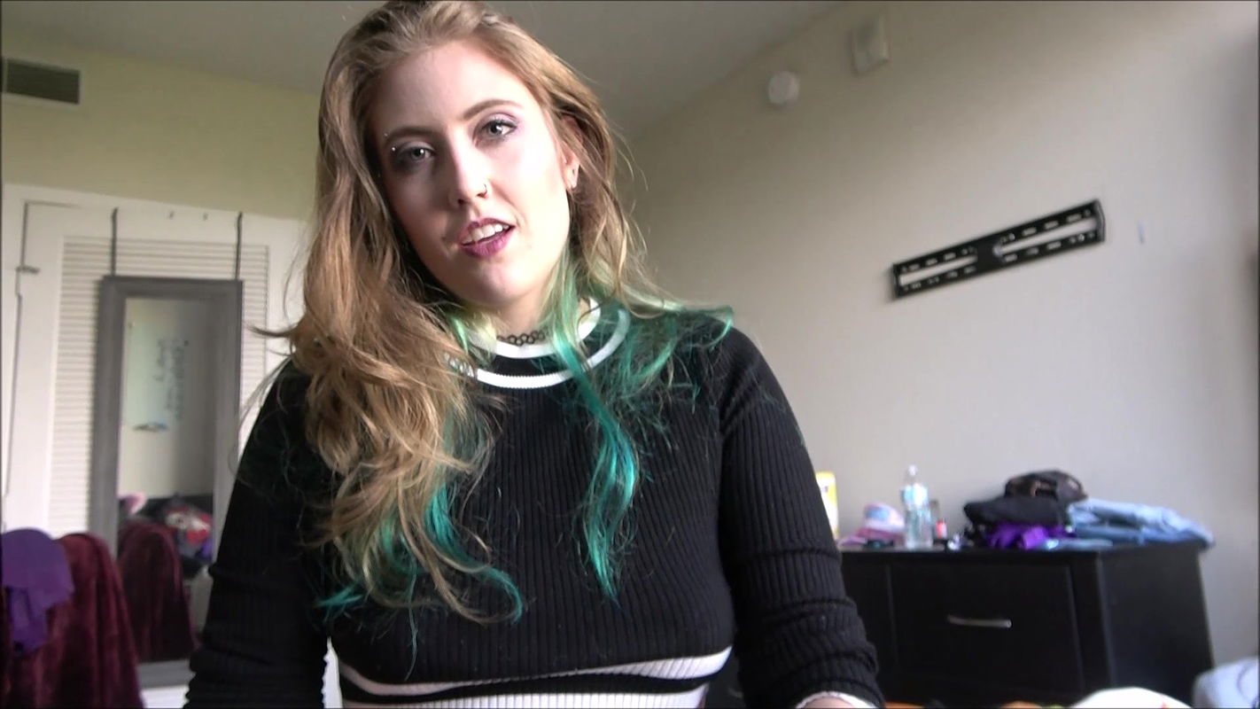 FamilyTherapy 2021 Electra Rayne Learning Curve XXX 1080p