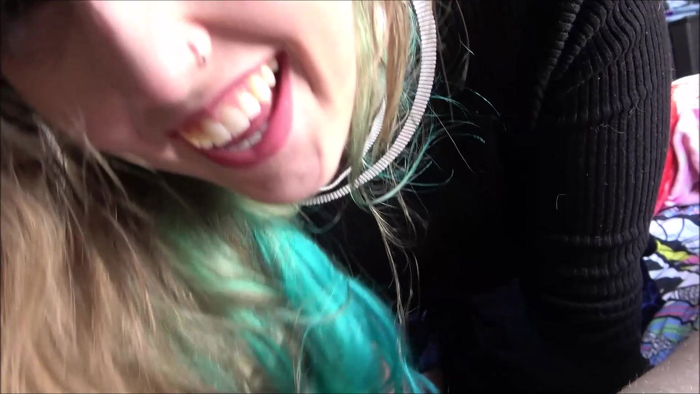 FamilyTherapy 2021 Electra Rayne Learning Curve XXX 1080p