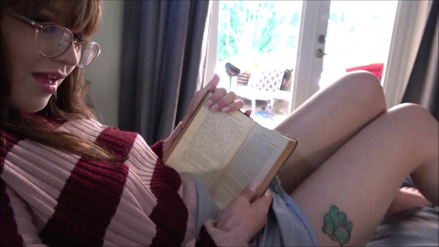 FamilyTherapy 2021 Honey Hayes Master Class XXX 1080p