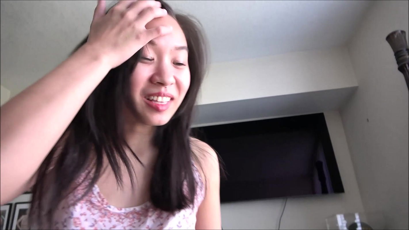 FamilyTherapy 2021 Kimmy Kim Relationship Advice XXX 1080p