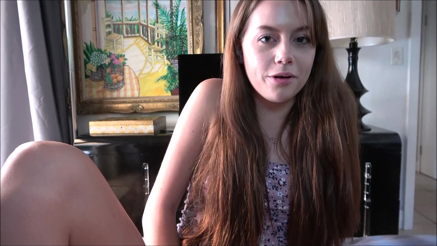 FamilyTherapy 2021 Selena Love How To Have Fun XXX 1080p