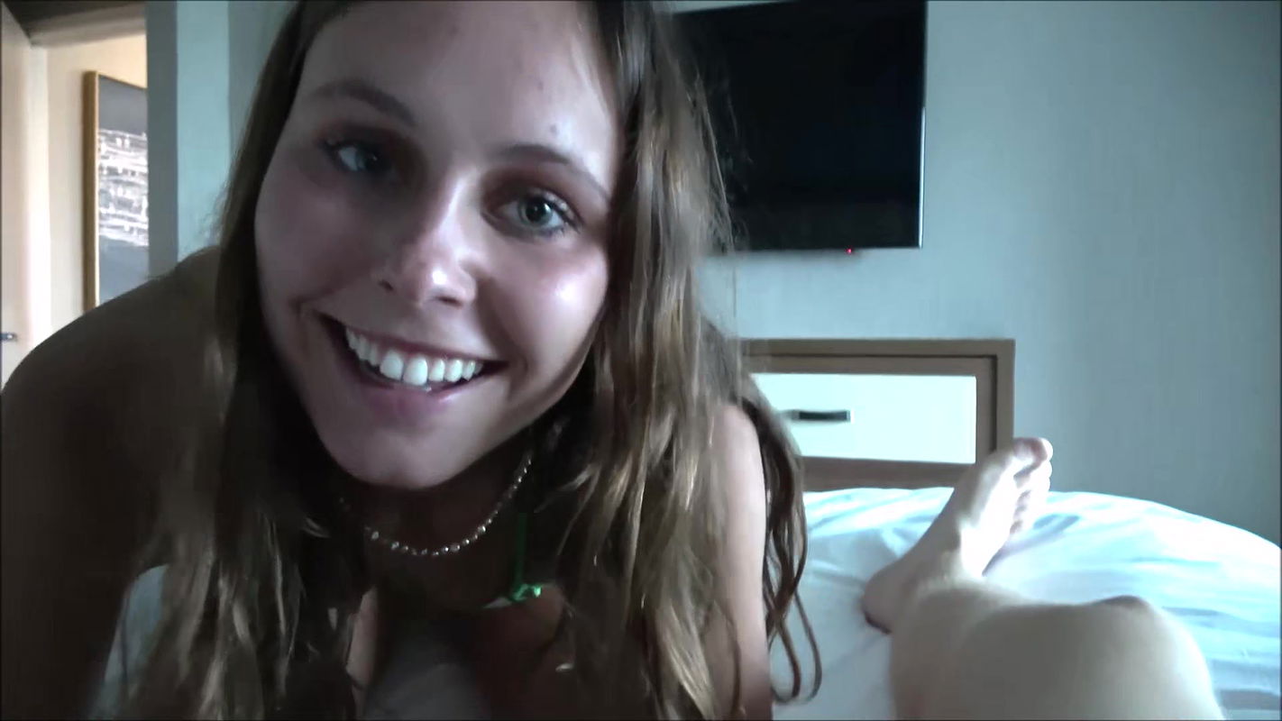 FamilyTherapy 2021 Stella Barey Escape From Vacation XXX 1080p