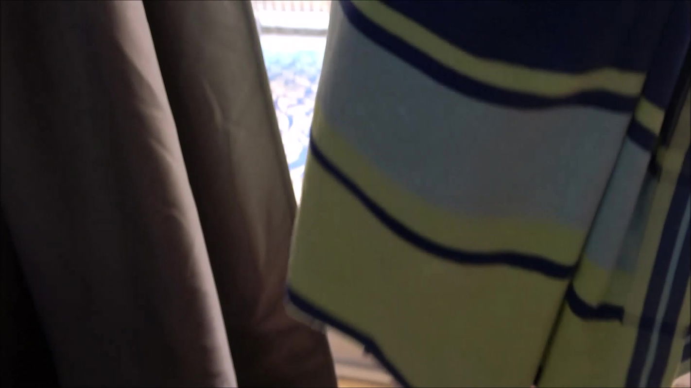 FamilyTherapy 2021 Victoria June Step Moms New Deal XXX 1080p