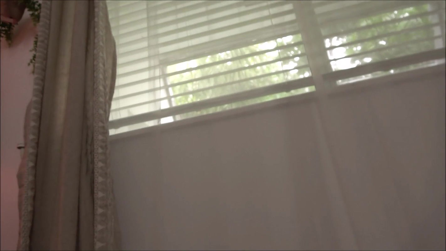 Mom Comes First with Brianna Beach in The Massage