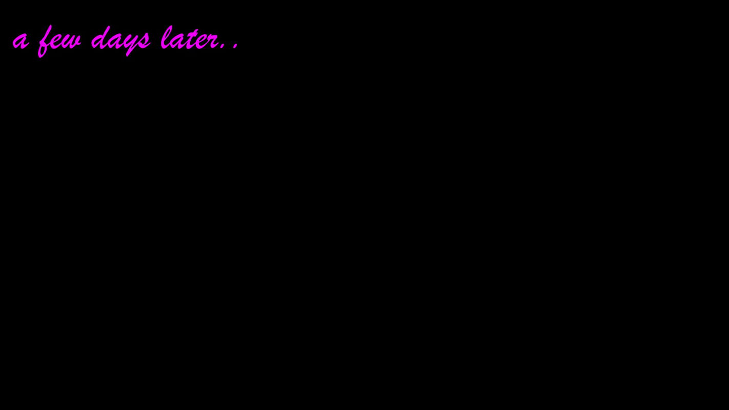 Mom Comes First with Brianna Beach in The New Addition