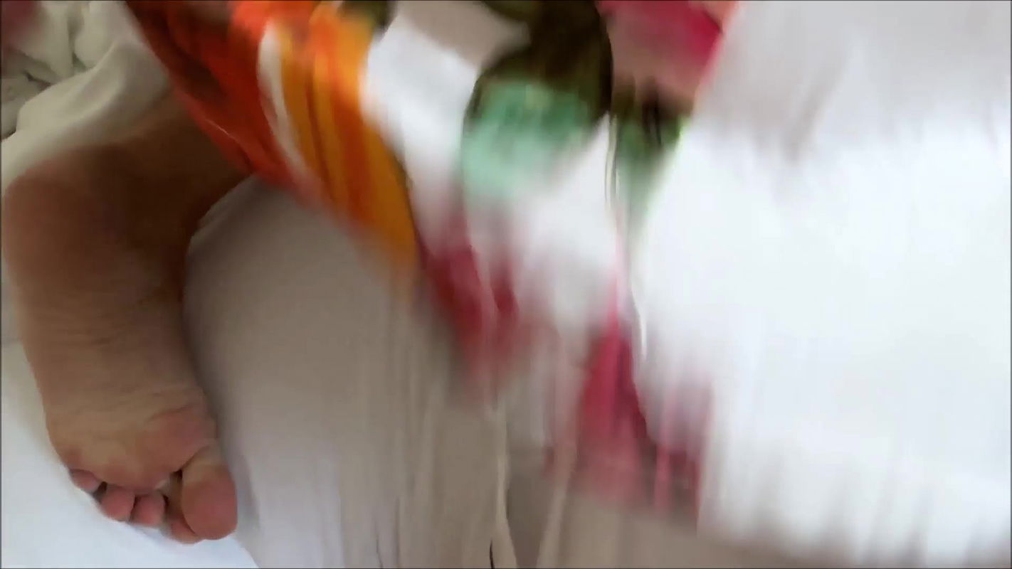 Mom Comes First with Kendra Heart in Hard Solutions