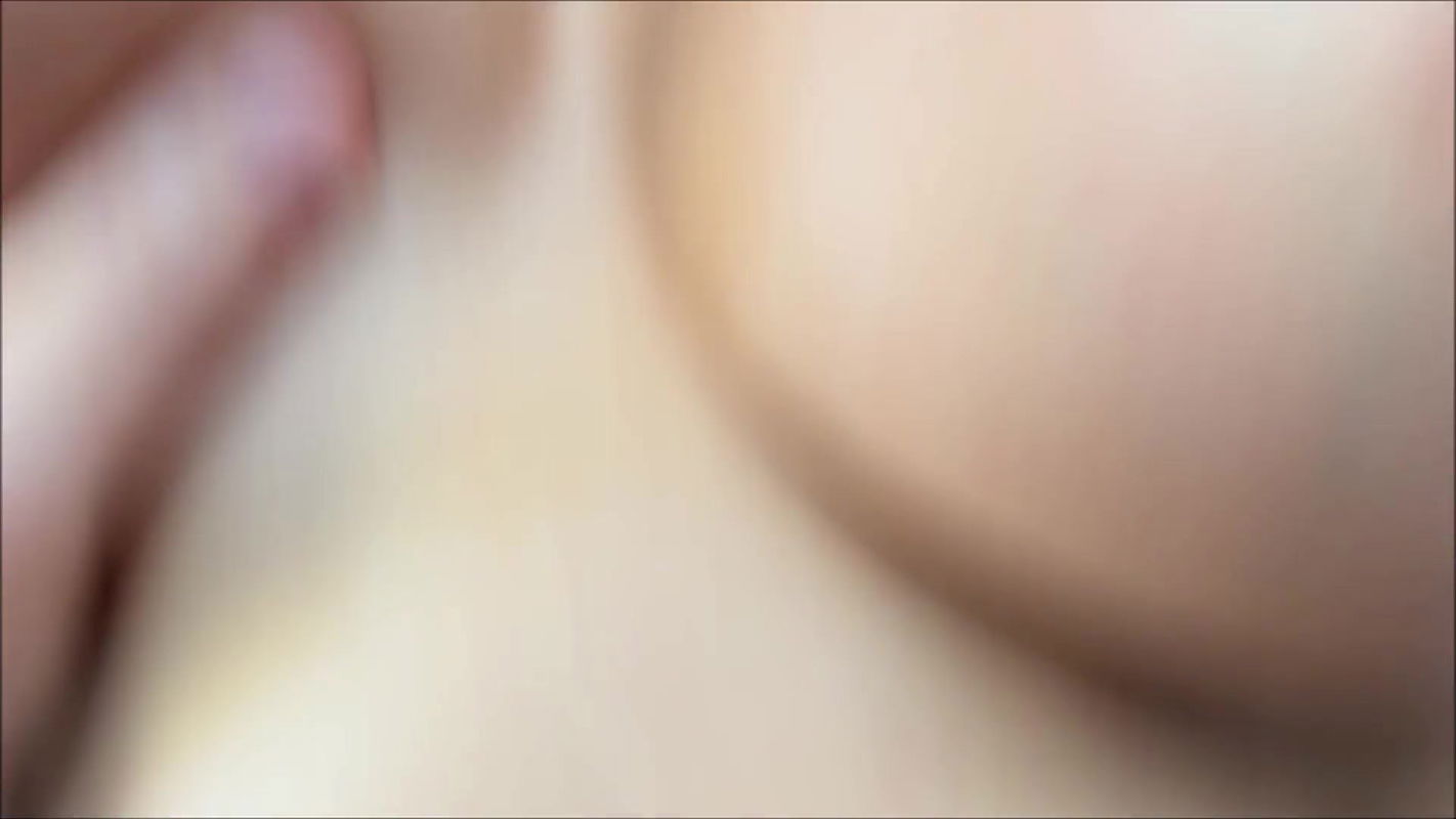 Mom Comes First with Lola Pearl in The Welcome Home