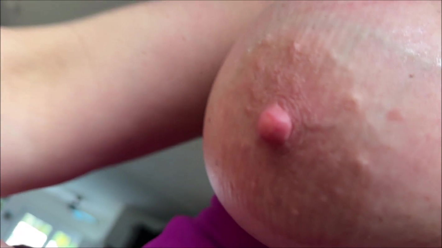 Mom Comes First with Rachael Cavalli in Yoga For Beginners