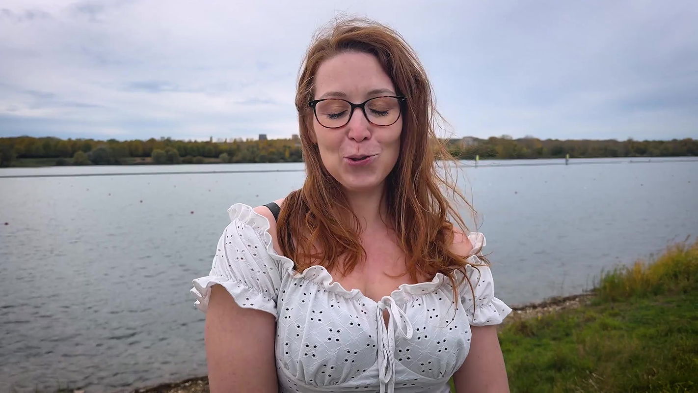 Jacquie Et Michel TV with Andrea in Andr├⌐a, 33 years old, from Orl├⌐ans!