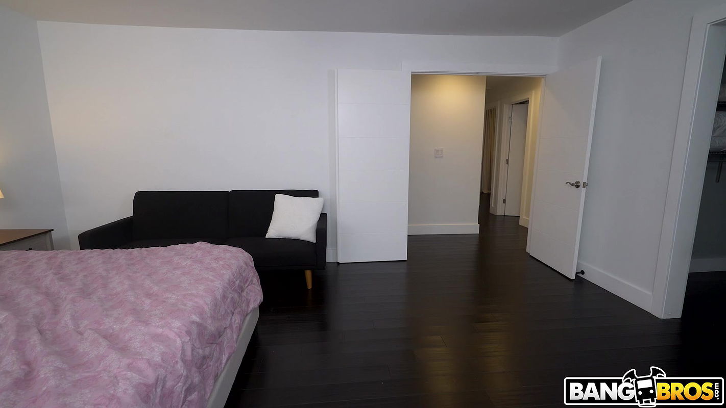 Mom Is Horny with Blaire Johnson in She Wants Some Young Cock!