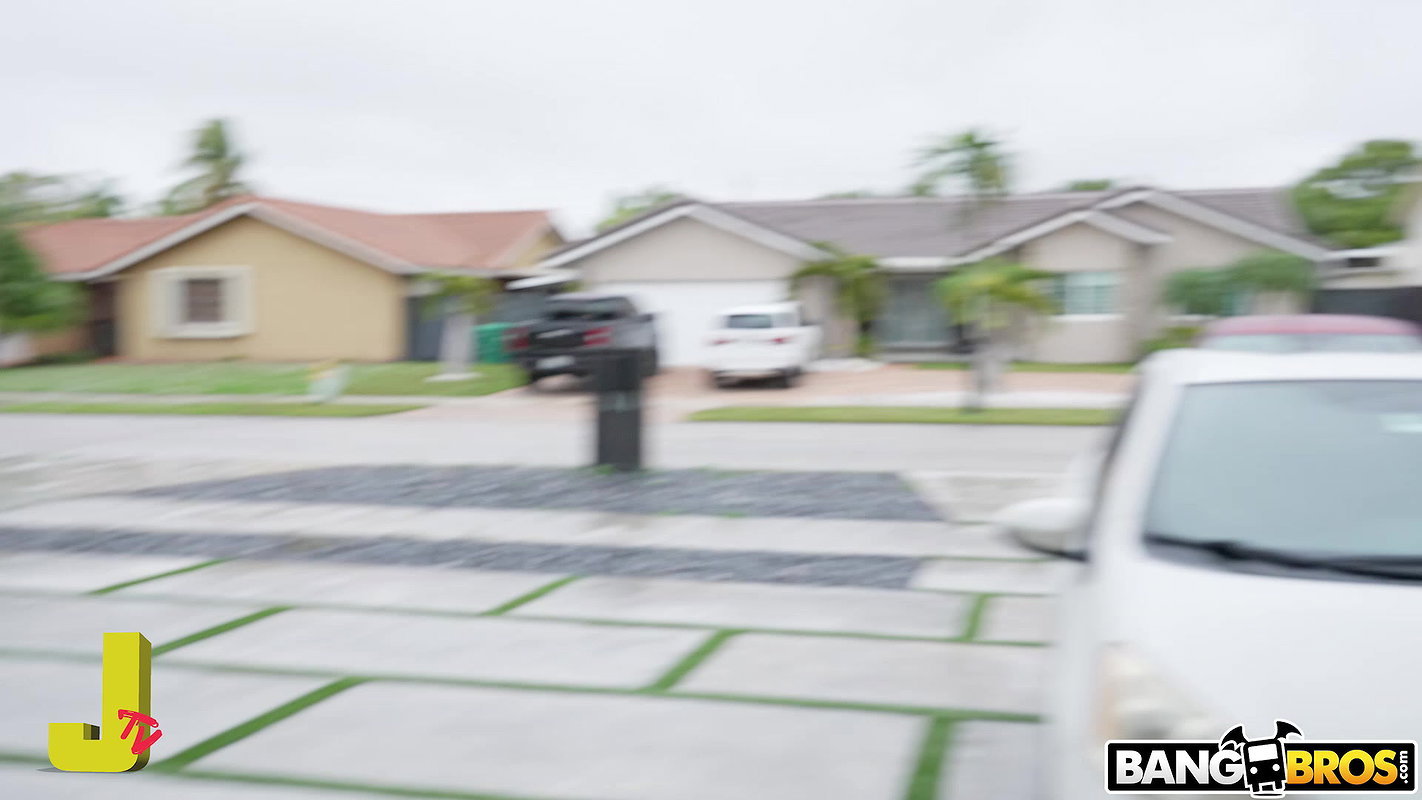 Mom Is Horny with Kaden Kole in You Ruined Everything!!