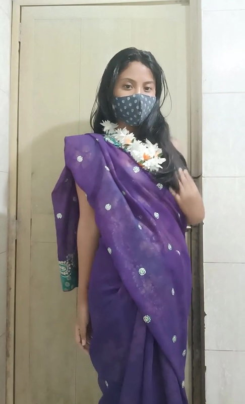 Desi Pvt Nude Show