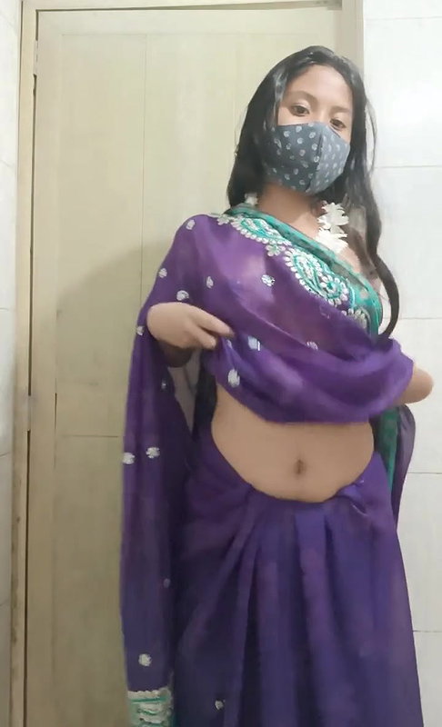 Desi Pvt Nude Show