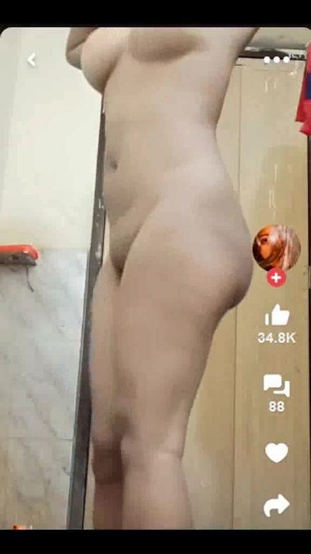 Sexy Punjabi Girl Nude in Bathroom Cam show