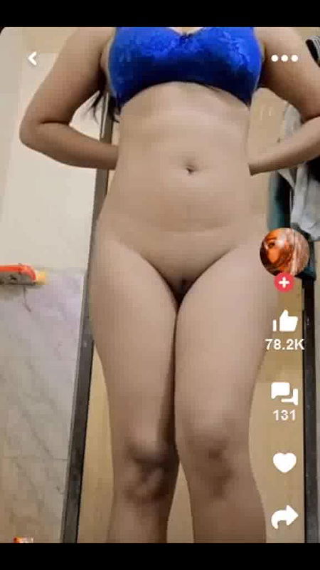 Sexy Punjabi Girl Nude in Bathroom Cam show