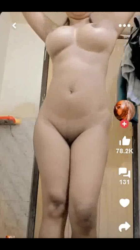 Sexy Punjabi Girl Nude in Bathroom Cam show