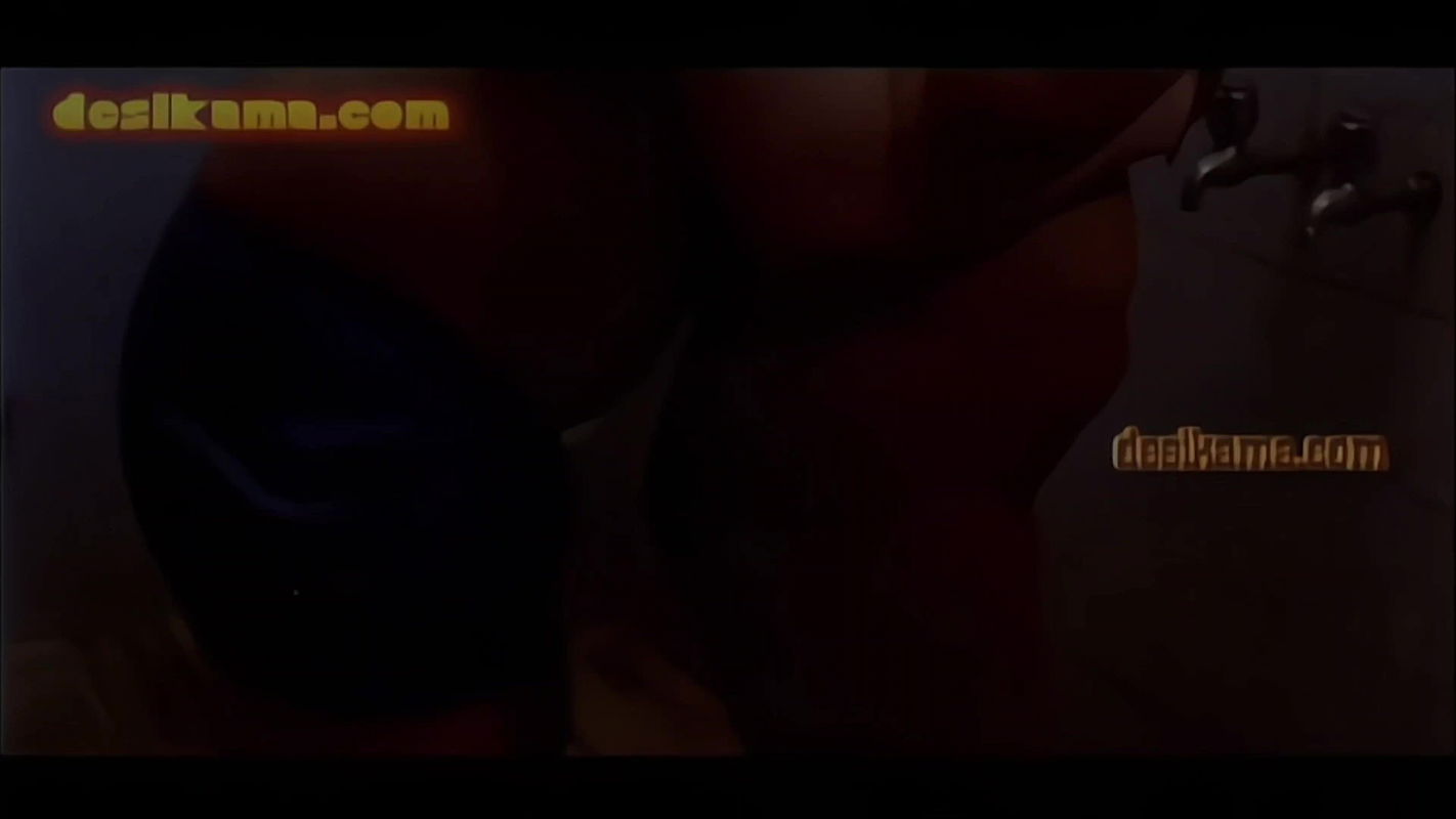 Unknown mallu nude boobs pressed sucked by forien actor 4K1080P