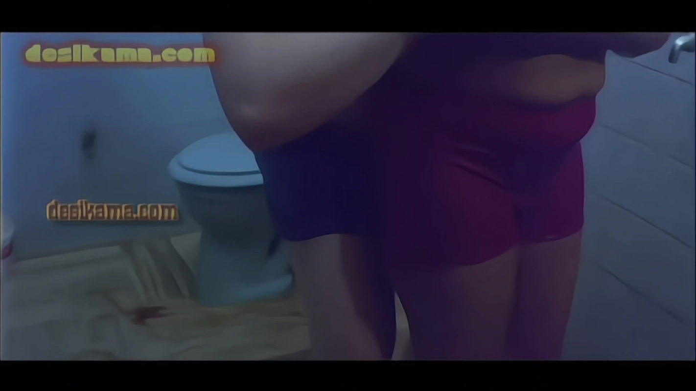 Unknown mallu nude boobs pressed sucked by forien actor 4K1080P