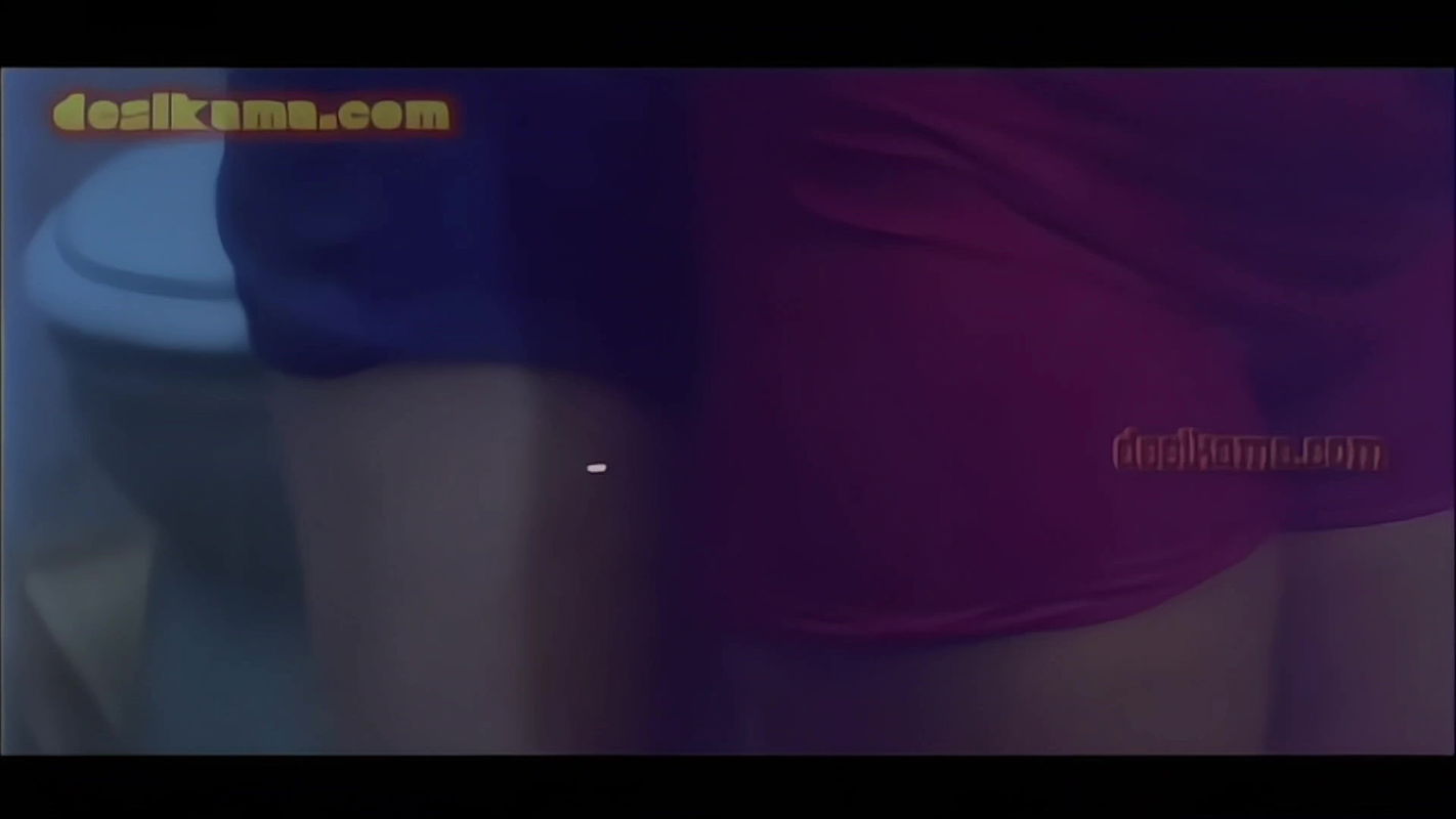 Unknown mallu nude boobs pressed sucked by forien actor 4K1080P