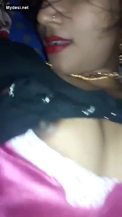 Friend sexy wife hot face