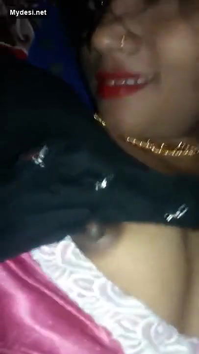 Friend sexy wife hot face